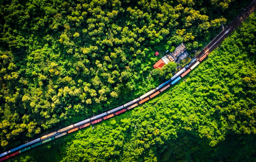 Learn Hue’s heritage with expert insights